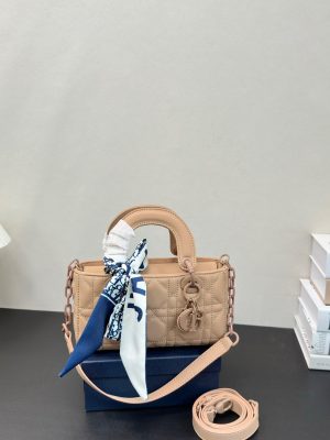 ReplicaDesignerBags 10YA4276