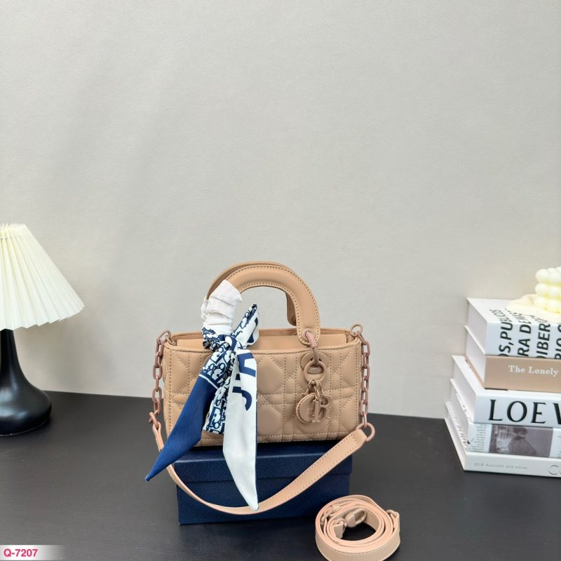 ReplicaDesignerBags 10YA4276