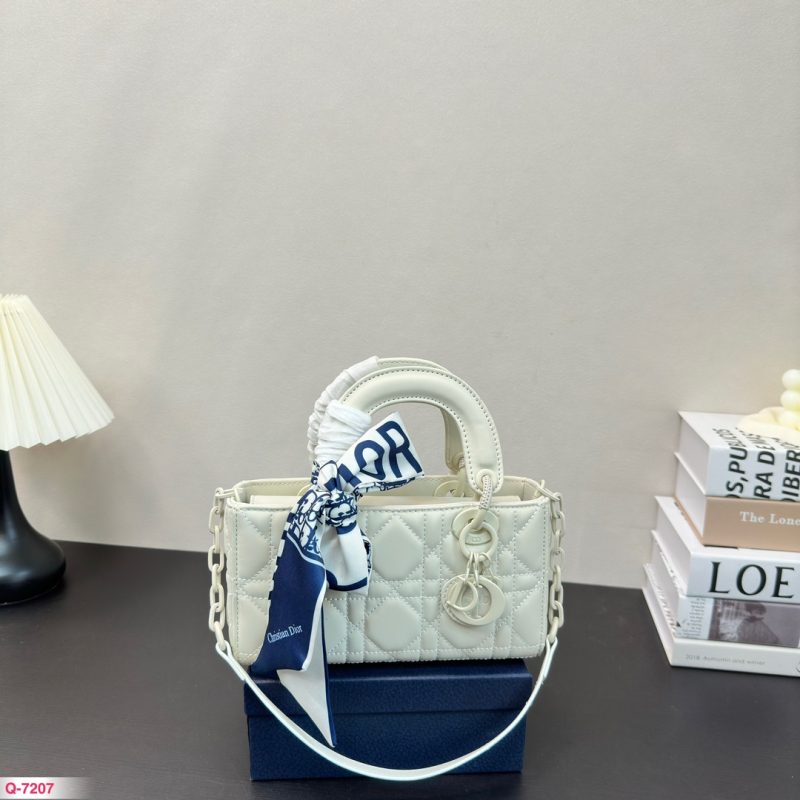 ReplicaDesignerBags 10YA4276