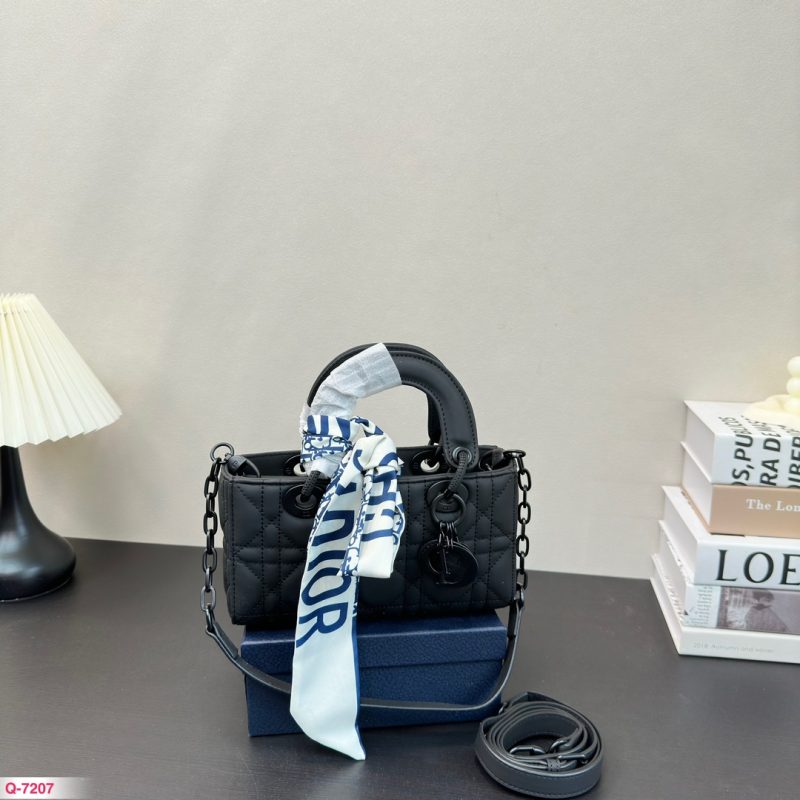 ReplicaDesignerBags 10YA4276