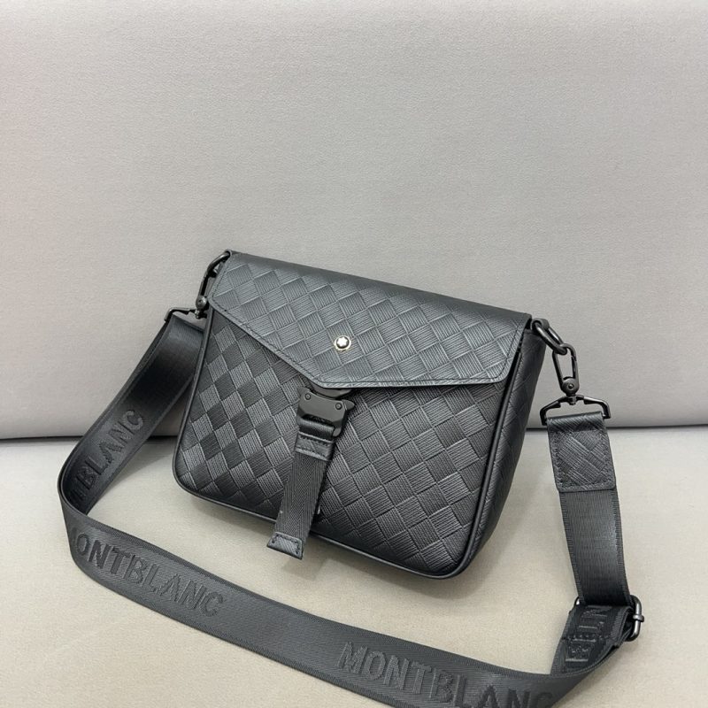 ReplicaDesignerBags 04YA762