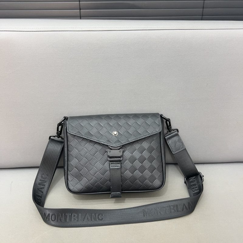 ReplicaDesignerBags 04YA762