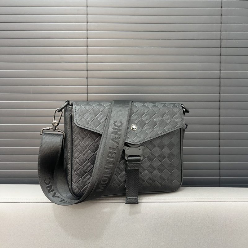 ReplicaDesignerBags 04YA762