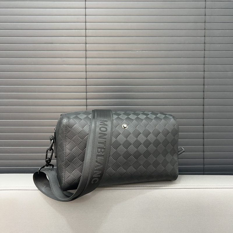 ReplicaDesignerBags 04YA583