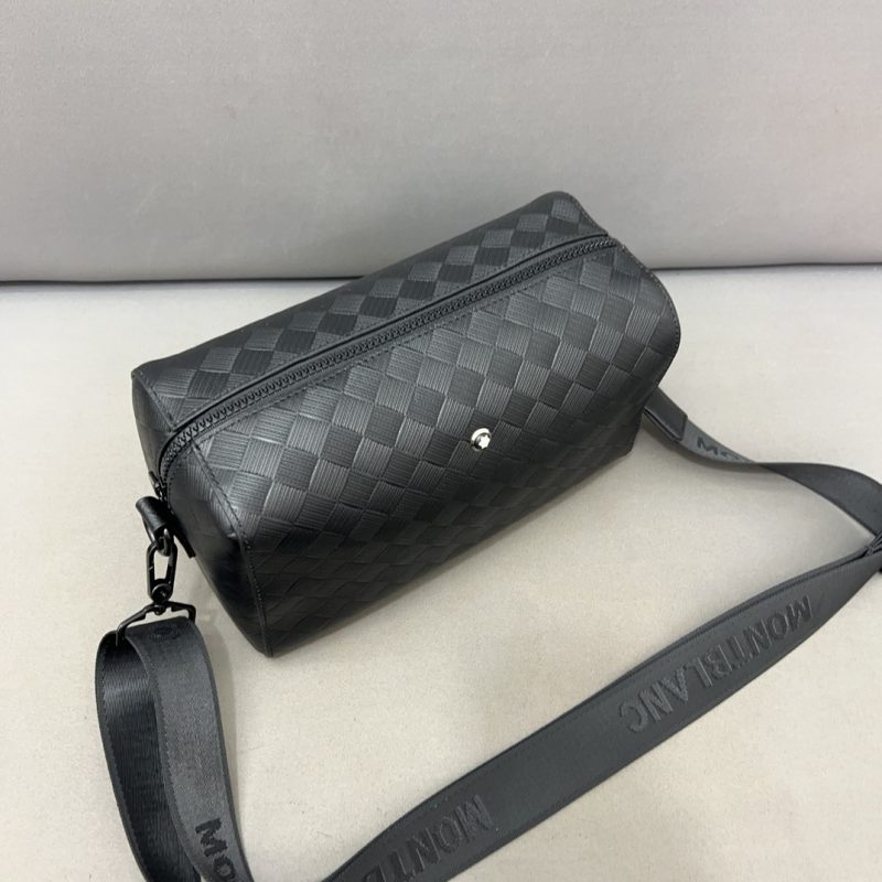 ReplicaDesignerBags 04YA583