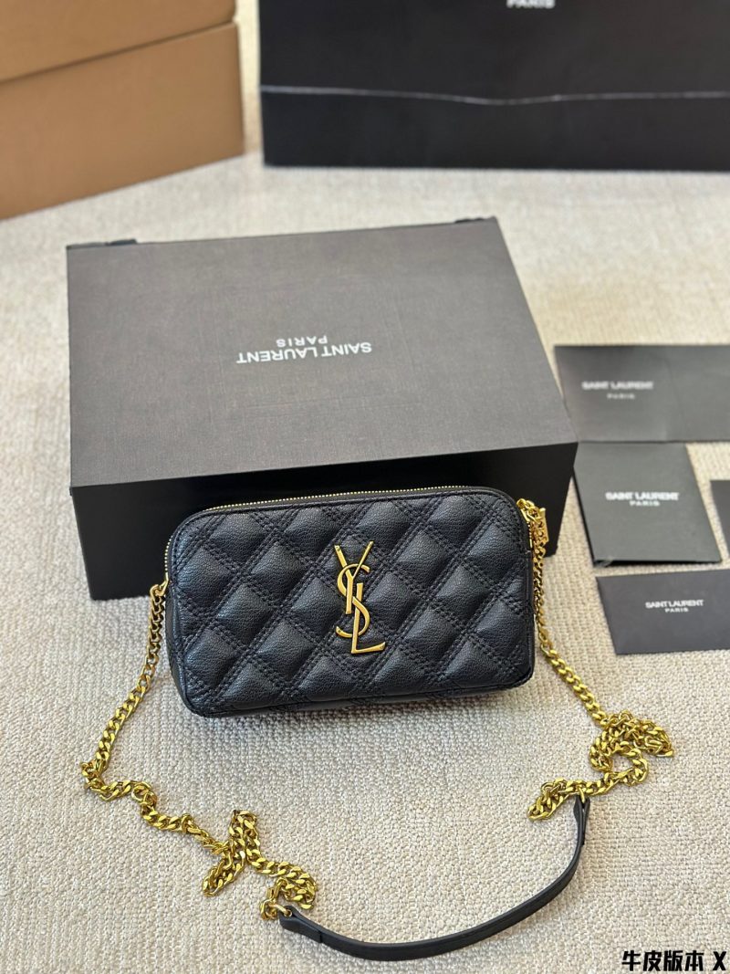 ReplicaDesignerBags 05YA546