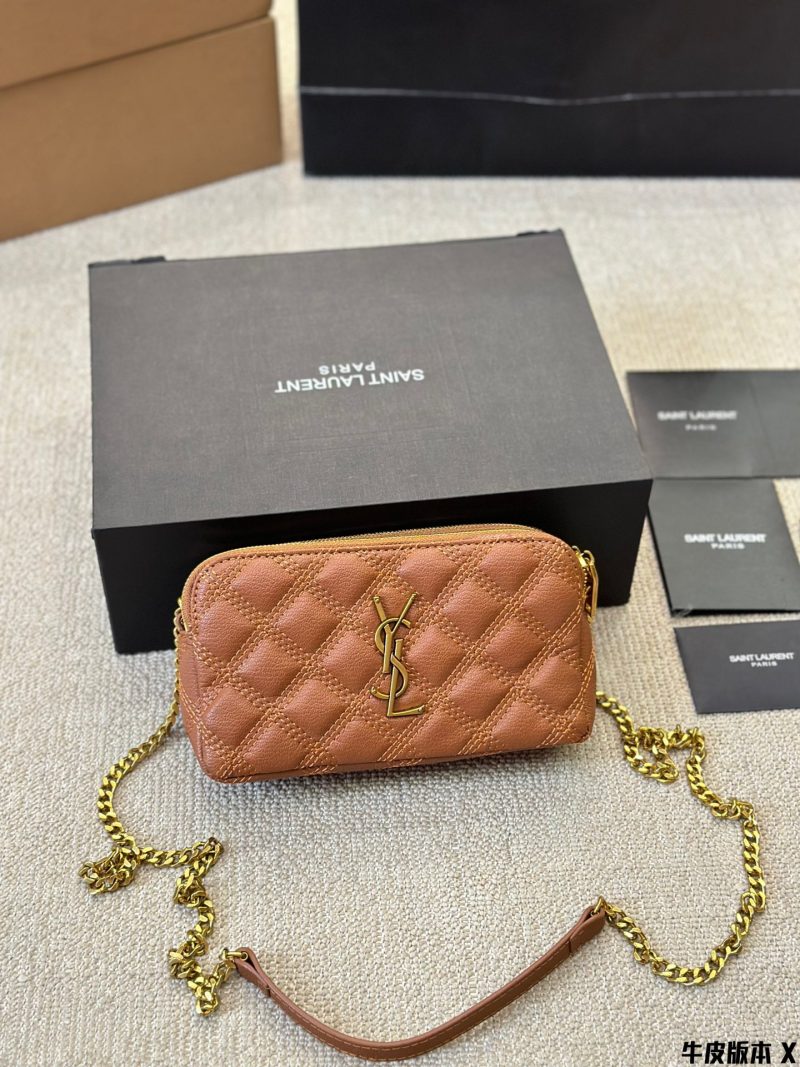 ReplicaDesignerBags 05YA546