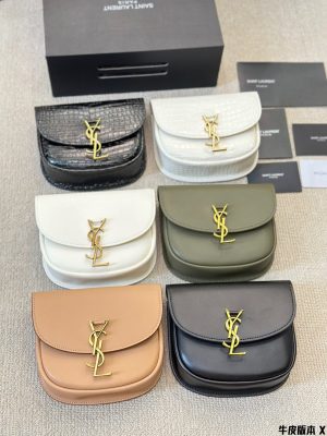 ReplicaDesignerBags 05YA2246
