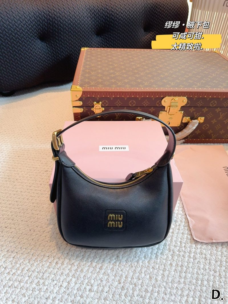 ReplicaDesignerBags 06YA16213
