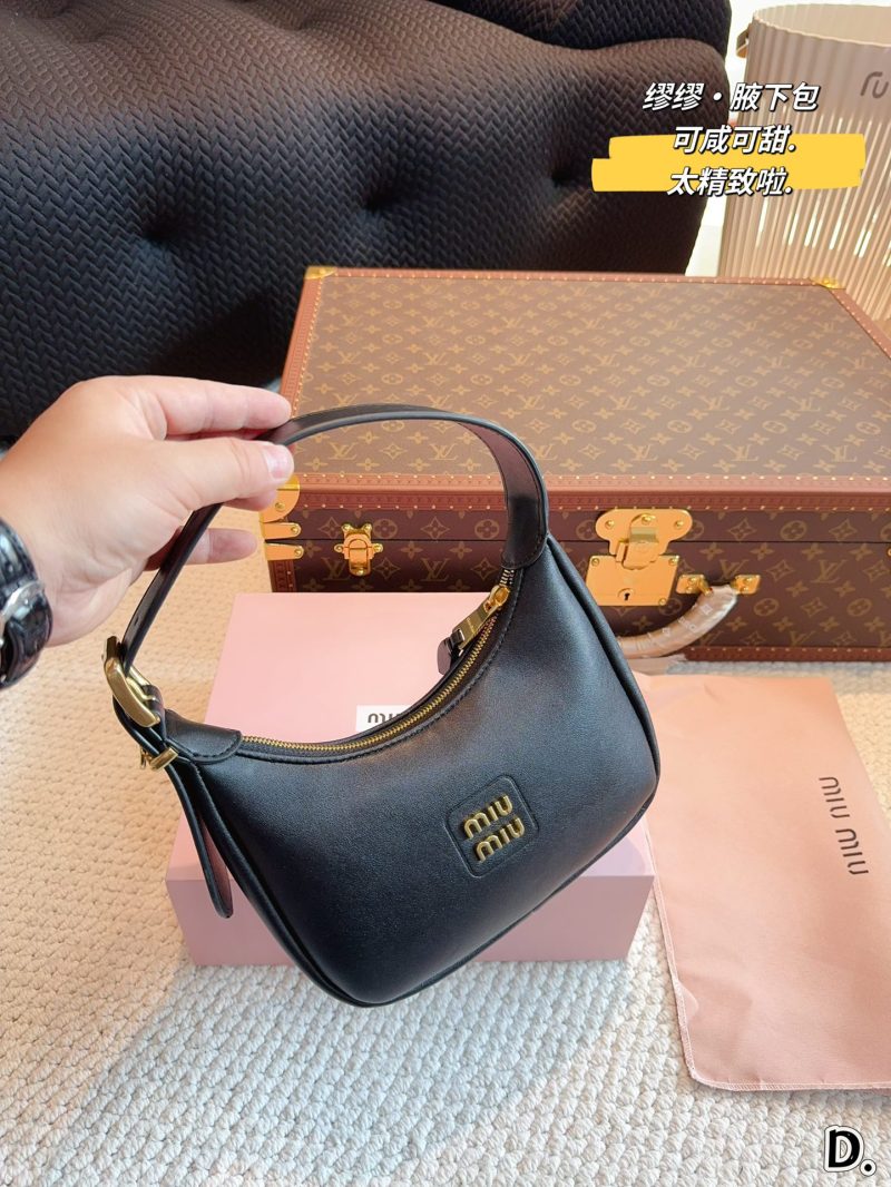 ReplicaDesignerBags 06YA16213