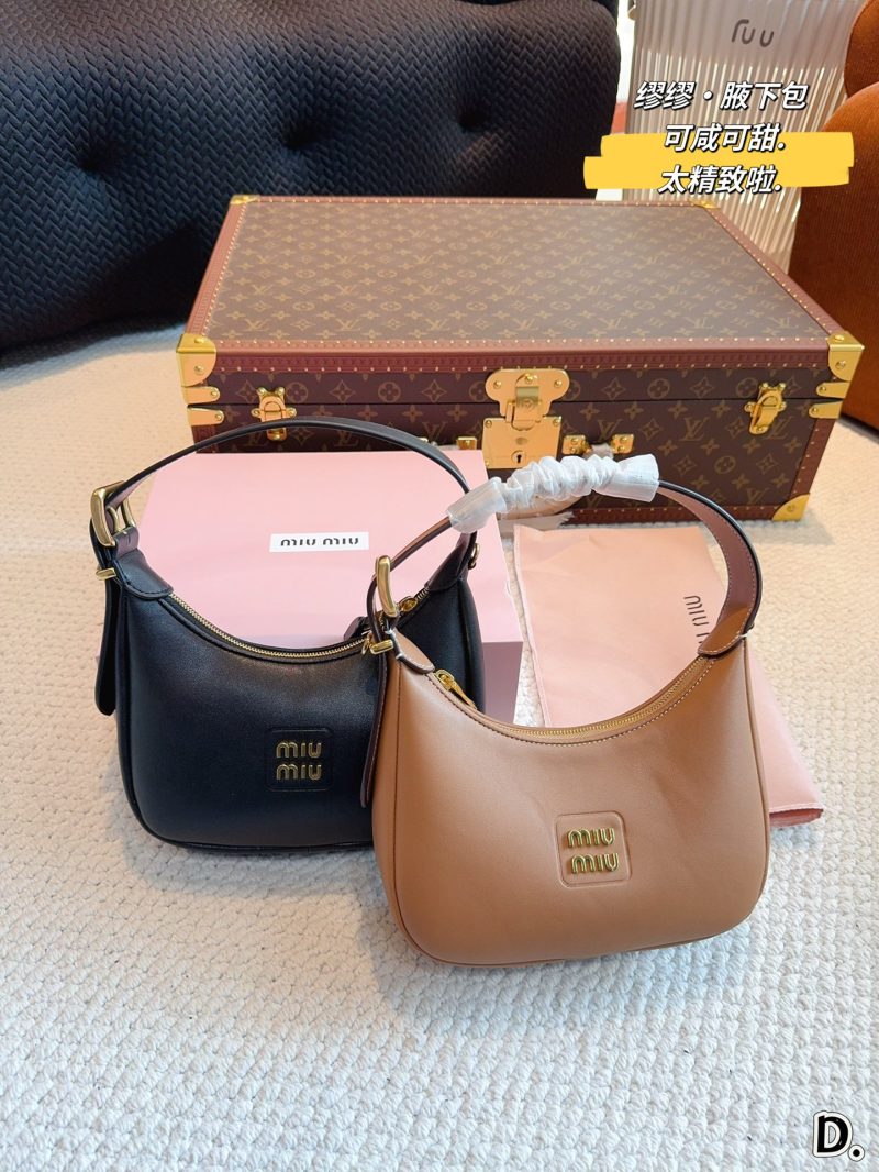 ReplicaDesignerBags 06YA16213
