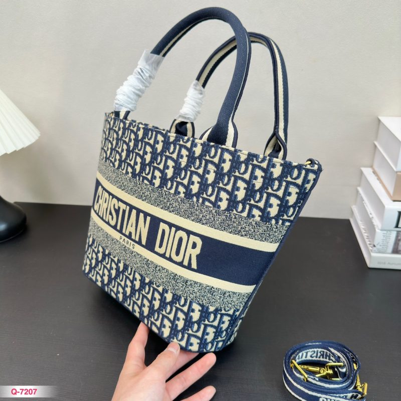 ReplicaDesignerBags 10YA4278