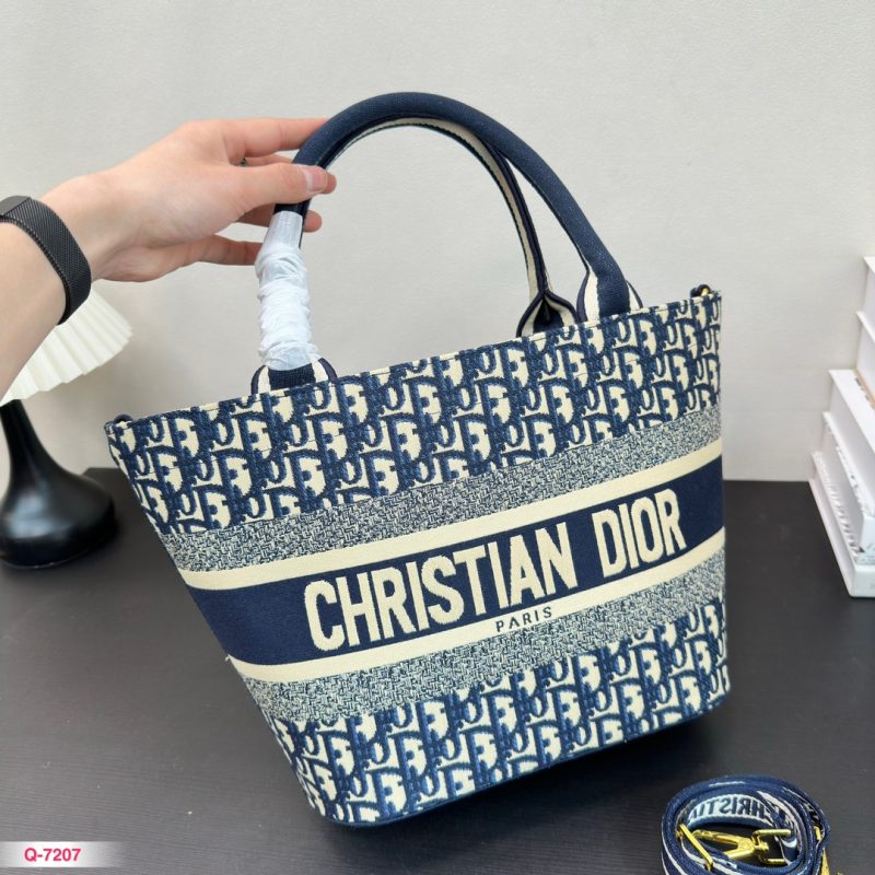 ReplicaDesignerBags 10YA4278