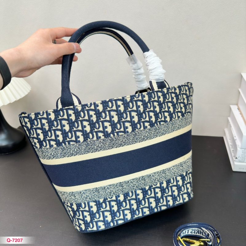 ReplicaDesignerBags 10YA4278