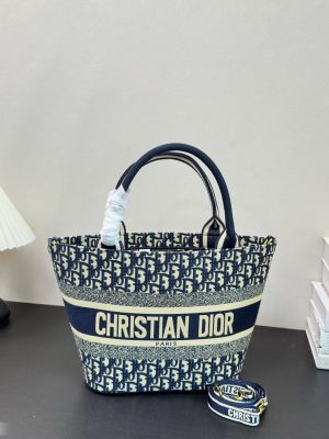 ReplicaDesignerBags 10YA4278
