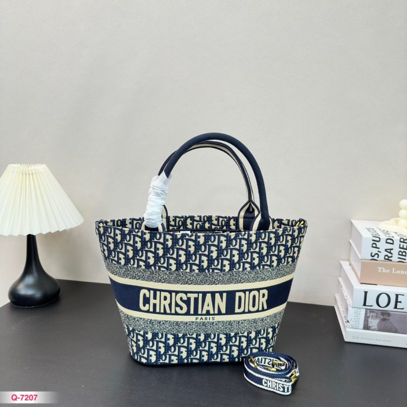 ReplicaDesignerBags 10YA4278