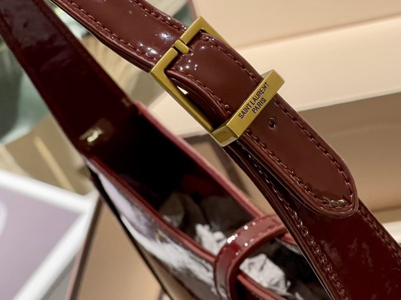 ReplicaDesignerBags 05YA458