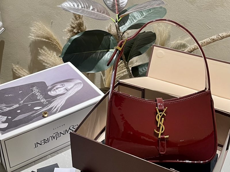ReplicaDesignerBags 05YA458