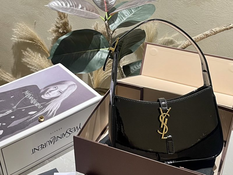 ReplicaDesignerBags 05YA457