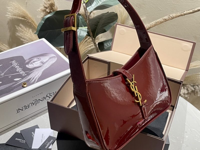ReplicaDesignerBags 05YA457