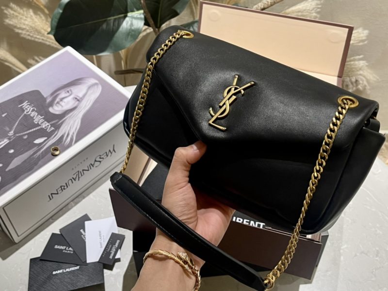 ReplicaDesignerBags 05YA998