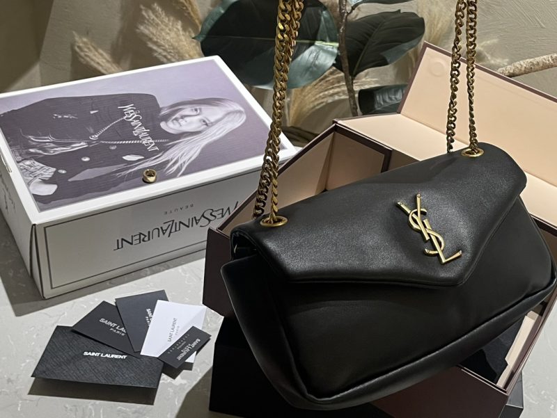 ReplicaDesignerBags 05YA998