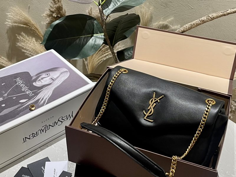 ReplicaDesignerBags 05YA998
