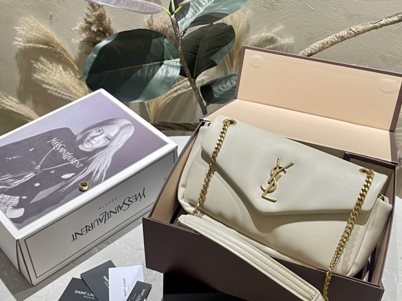 ReplicaDesignerBags 05YA997