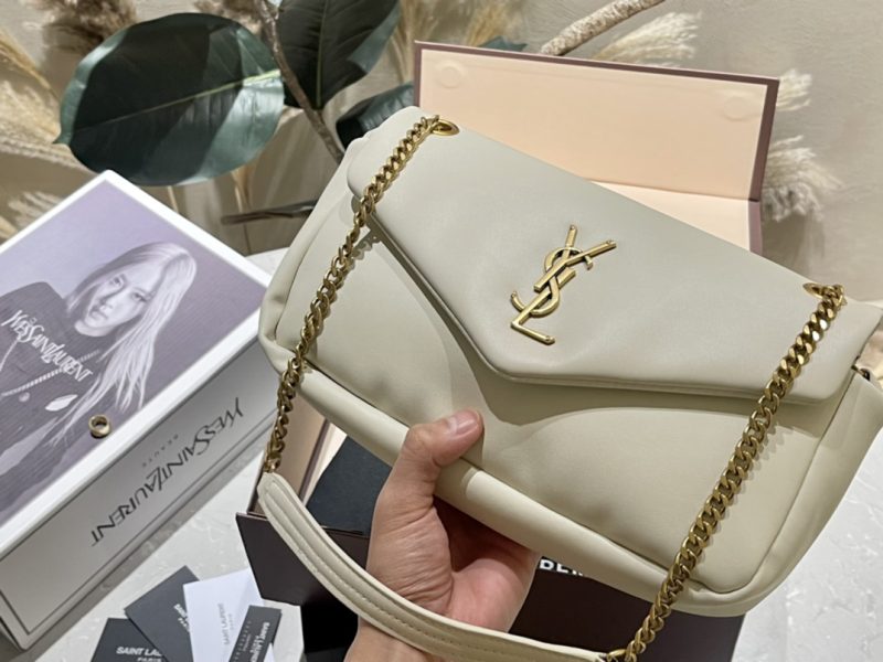 ReplicaDesignerBags 05YA997