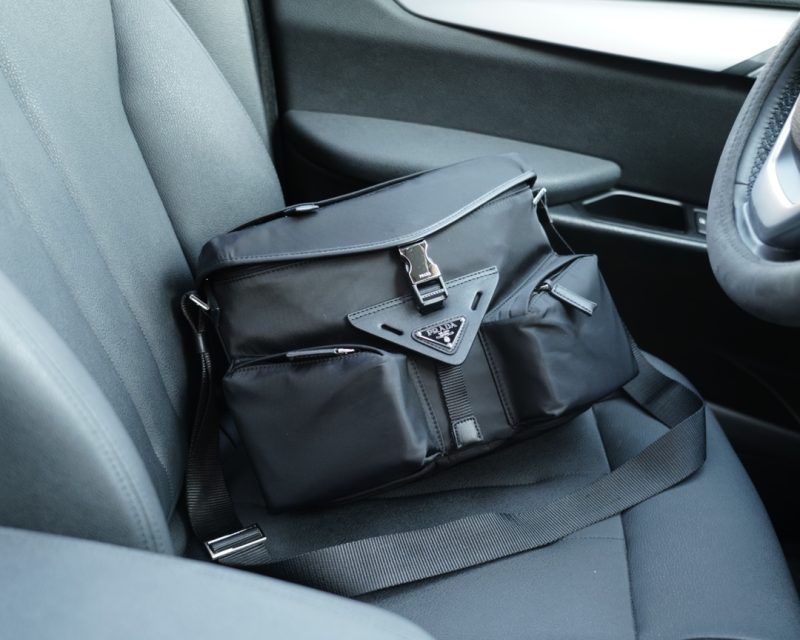 ReplicaDesignerBags 05YA18769