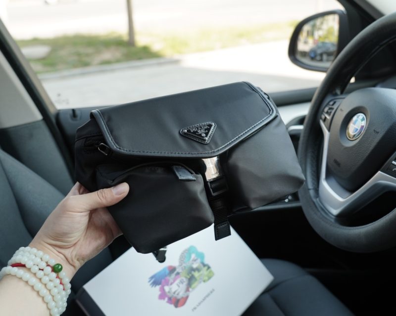 ReplicaDesignerBags 05YA16951