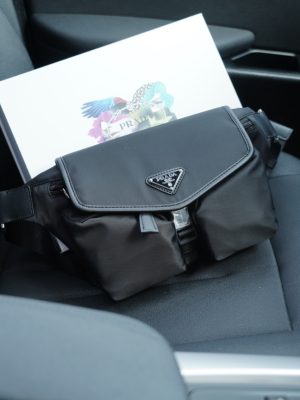 ReplicaDesignerBags 05YA16951
