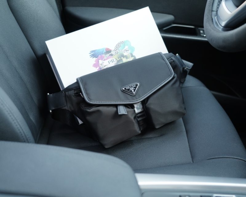 ReplicaDesignerBags 05YA16951