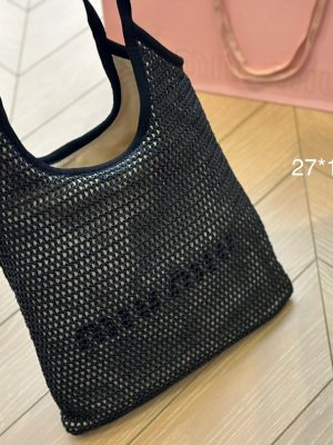 ReplicaDesignerBags 06YA16475