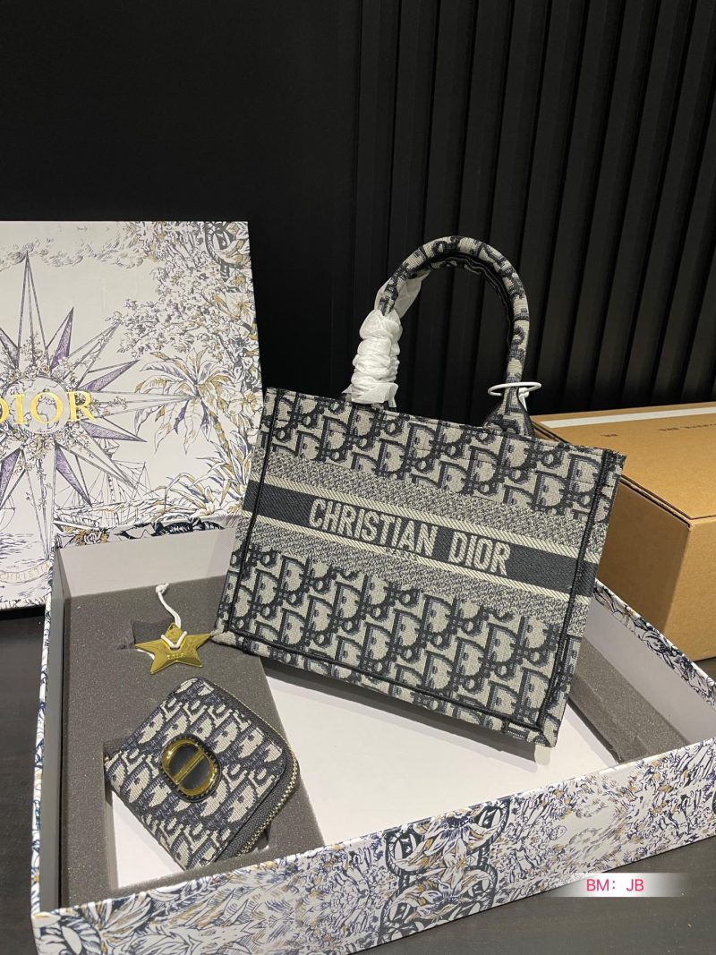ReplicaDesignerBags 10YA3938