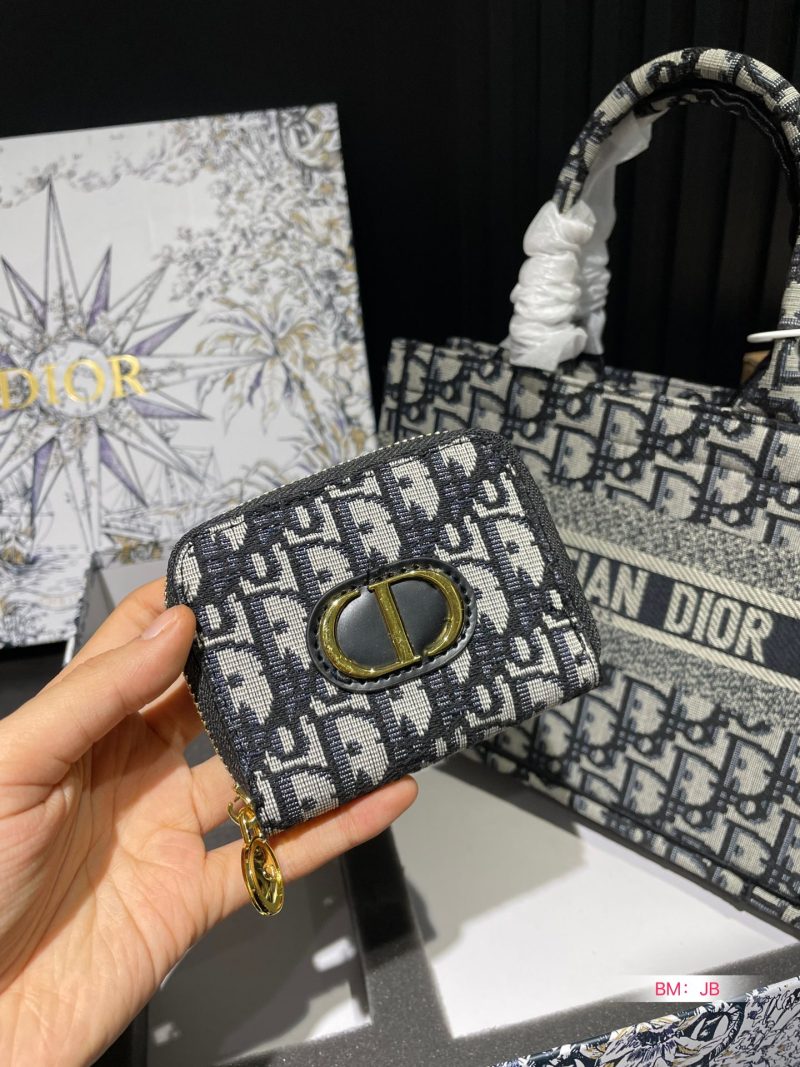 ReplicaDesignerBags 10YA3938