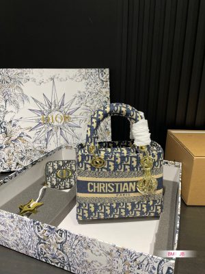 ReplicaDesignerBags 10YA3939