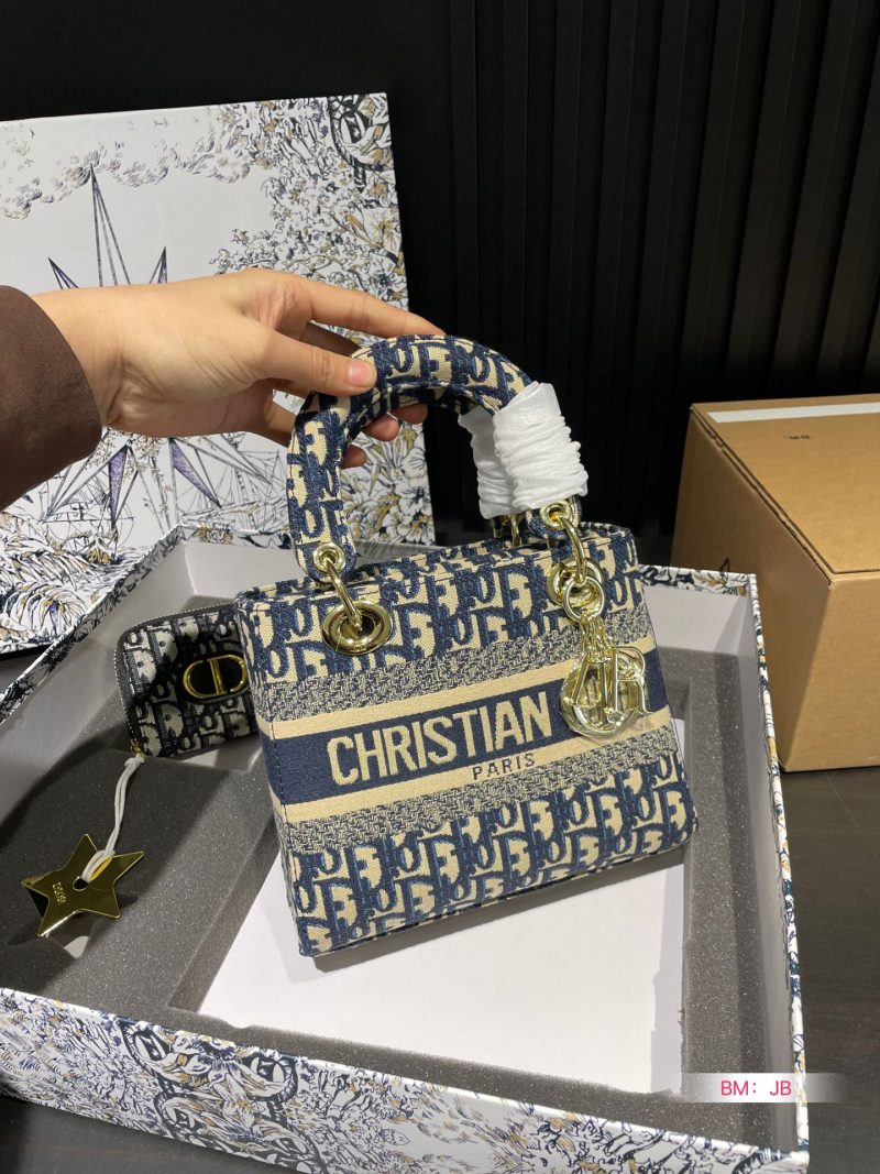 ReplicaDesignerBags 10YA3939