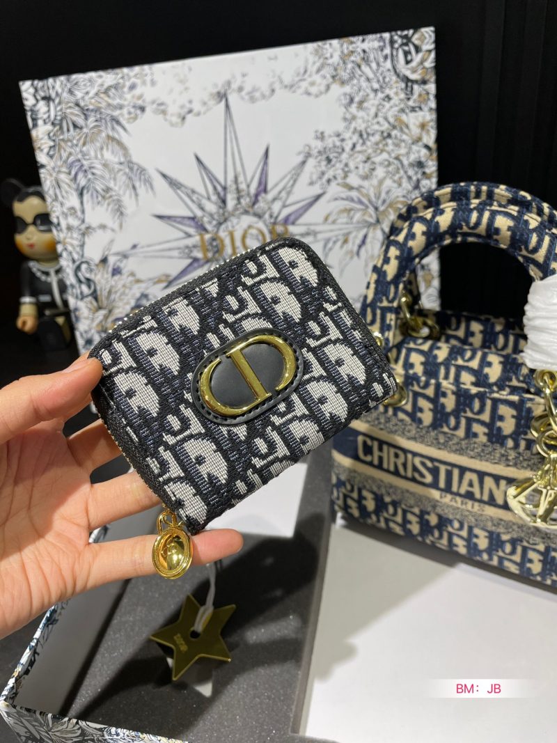 ReplicaDesignerBags 10YA3939