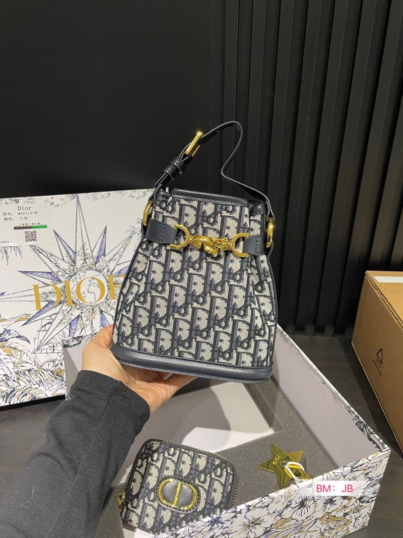 ReplicaDesignerBags 10YA3940