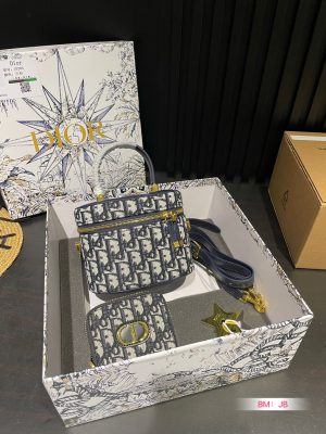 ReplicaDesignerBags 10YA3941
