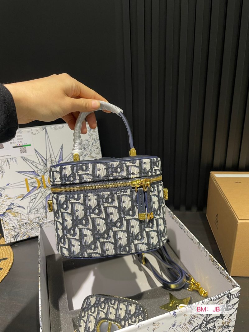ReplicaDesignerBags 10YA3941