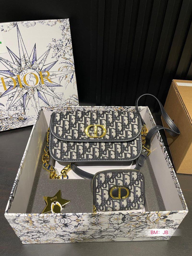 ReplicaDesignerBags 10YA3942