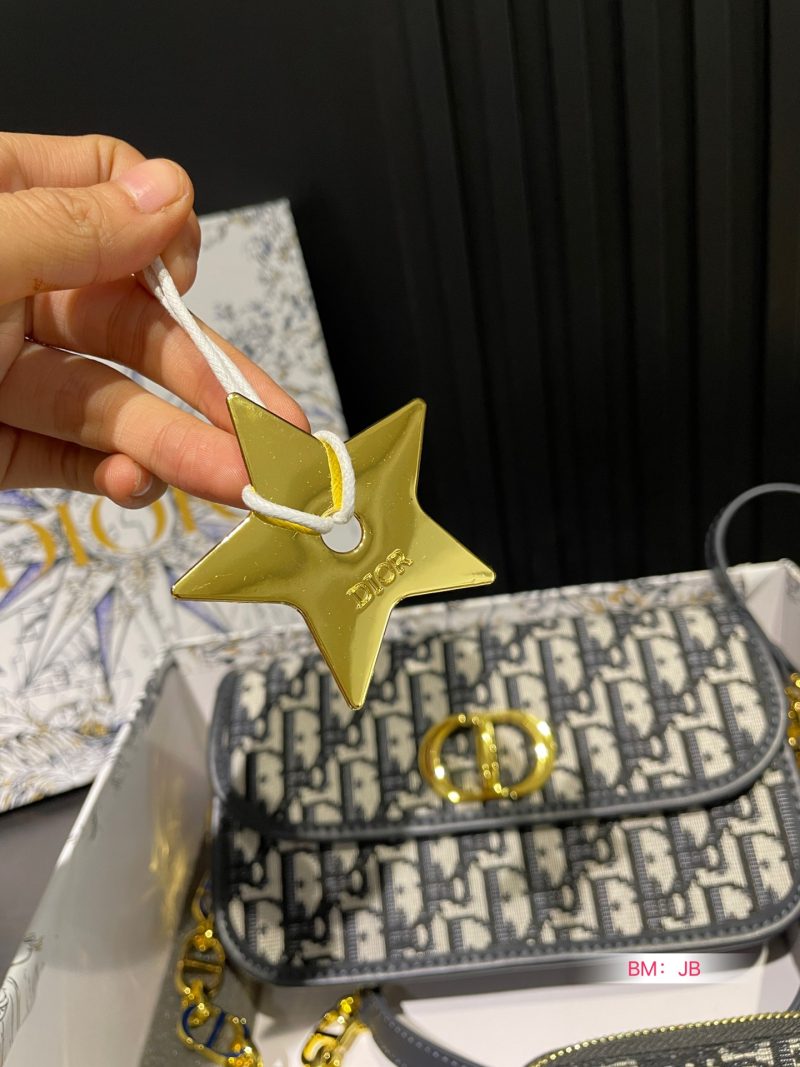 ReplicaDesignerBags 10YA3942