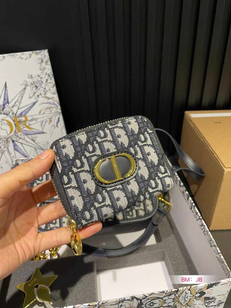ReplicaDesignerBags 10YA3942