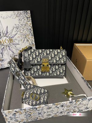 ReplicaDesignerBags 10YA3943