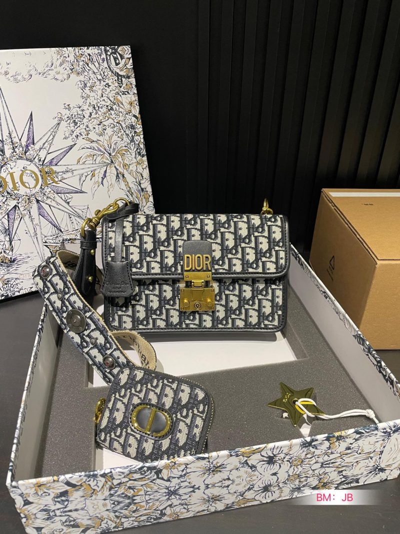 ReplicaDesignerBags 10YA3943