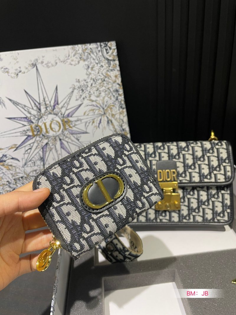 ReplicaDesignerBags 10YA3943
