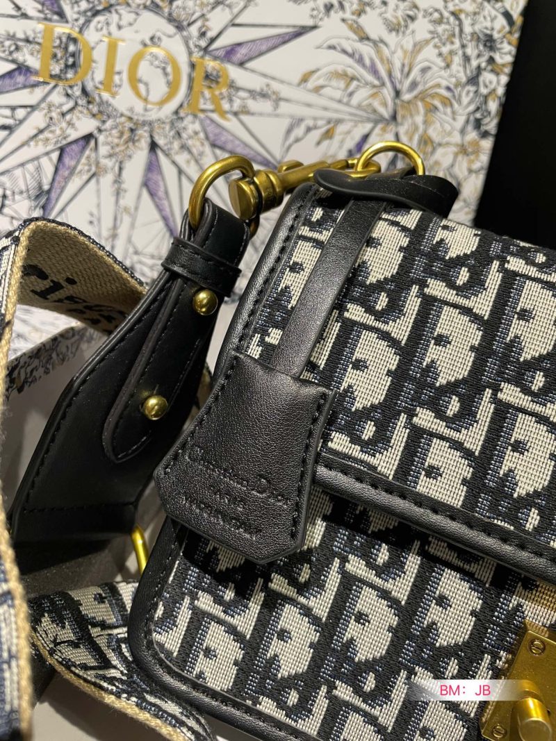 ReplicaDesignerBags 10YA3943
