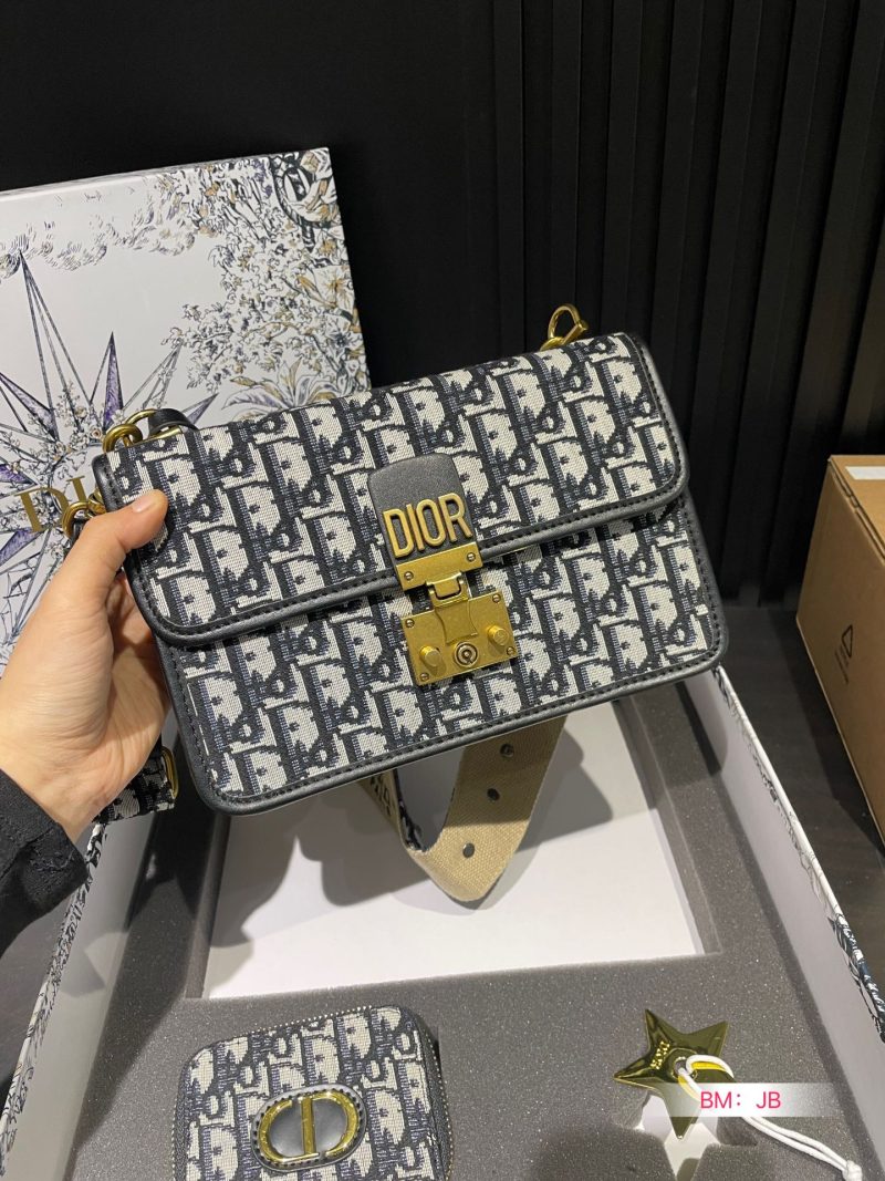 ReplicaDesignerBags 10YA3943